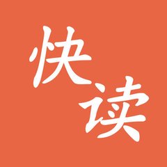 懂球帝网页版